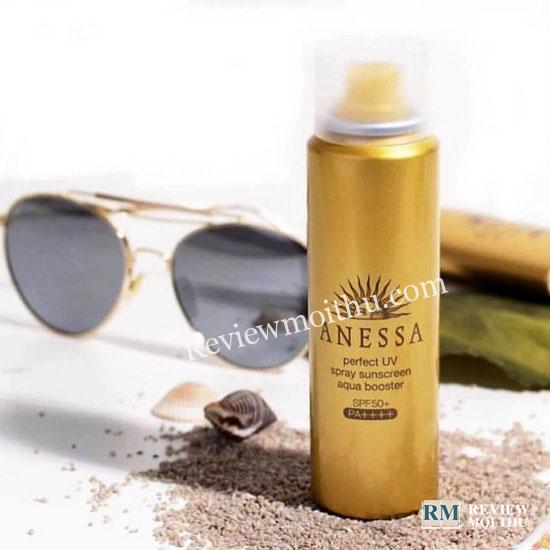 anessa-perfect-uv-spray-sunscreen-aqua-booster-spf-50-pa