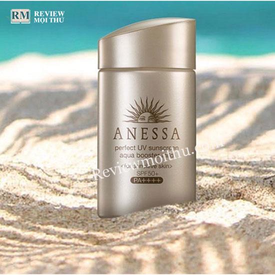 anessa-perfect-uv-sunscreen-aqua-booster-mild-spf50-pa