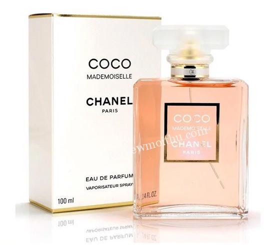 chanel-coco-mademoiselle-eau-de-parfum