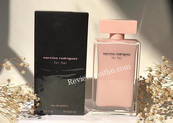 narciso-rodriguez-for-her-eau-de-parfum