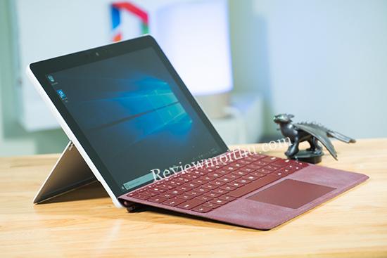 laptop-mini-surface-go-10-inch