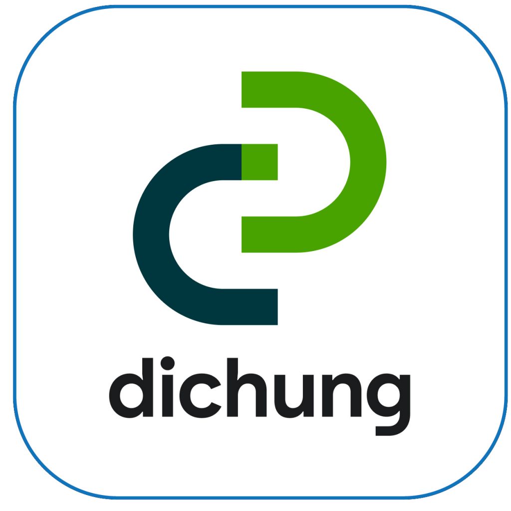 logo-km-dichungtaxi