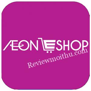 logo km eonshop