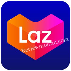 logo-km-lazada