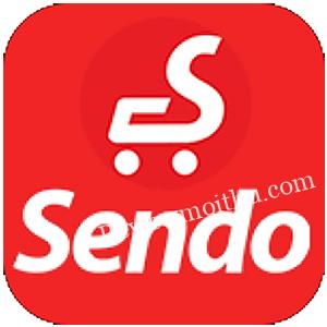 logo-km-sendo