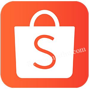 logo-km-shopee