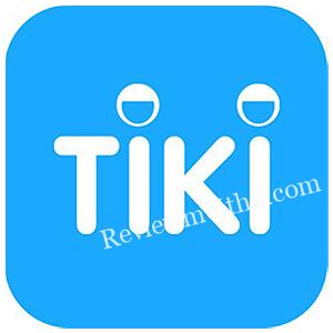 logo-km-tiki