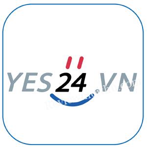 logo-km-yes24vn