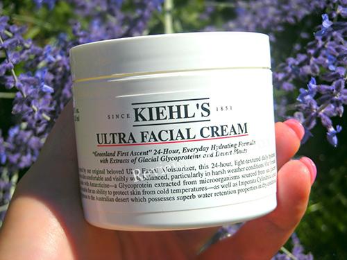 kem-duong-am-cho-nam-kiehls-ultra-facial-cream
