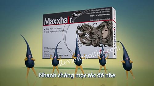 thuoc-moc-toc-maxxhair-co-tot-khong