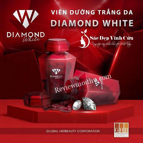 vien-uong-trang-da-diamond-white-chinh-hang