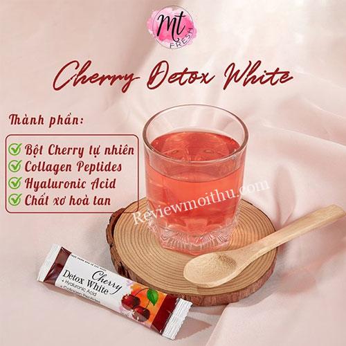cherry-detox-white-gia-bao-nhieu