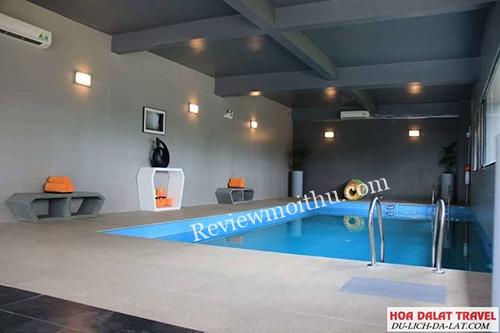 review-khach-san-da-lat-resort-spa-3