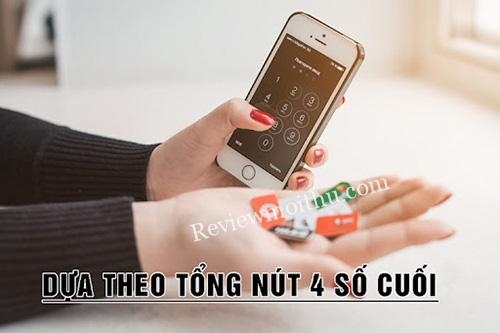 sim-phong-thuy-4-so-cuoi-theo-tong-nut