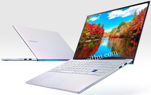 Laptop-Samsung-Galaxy-Book-Ion