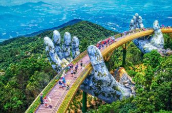 du-lich-da-nang-3-ngay-2-dem