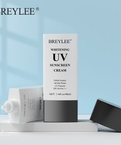 kem-chong-nang-uv-breylee-giup-lam-trang-da-spf50-1