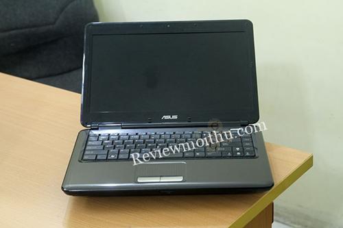 laptop-asus-k40in
