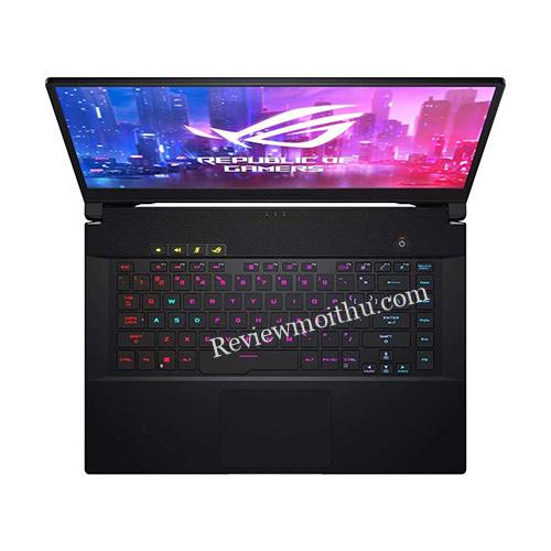 laptop-asus-rog-zephyrus-m-gu502gv-2