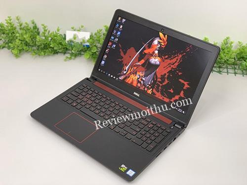 laptop-dell-gaming-5577-core-i7