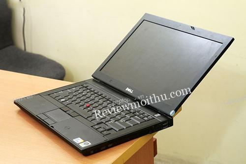 laptop-dell-latitude-e6400
