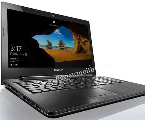 laptop-gia-re-lenovo-ideapad-320-14ast-80xu001xvn