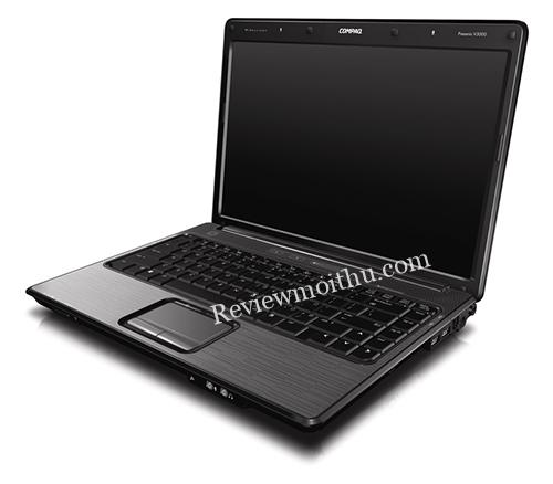 laptop-hp-compaq-presario-v3000
