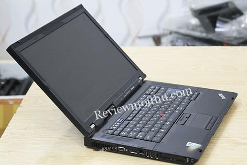 laptop-lenovo-thinkpad-r500
