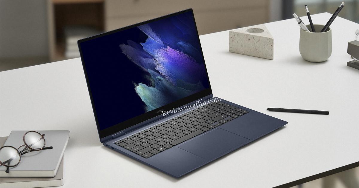laptop-samsung-2021