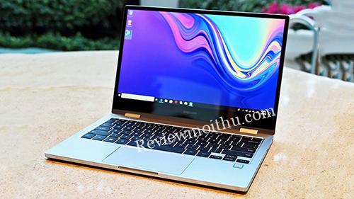 laptop-samsung-notebook-9-pro