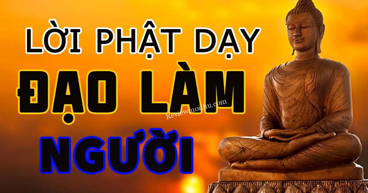 loi-phat-day-dao-lam-nguoi