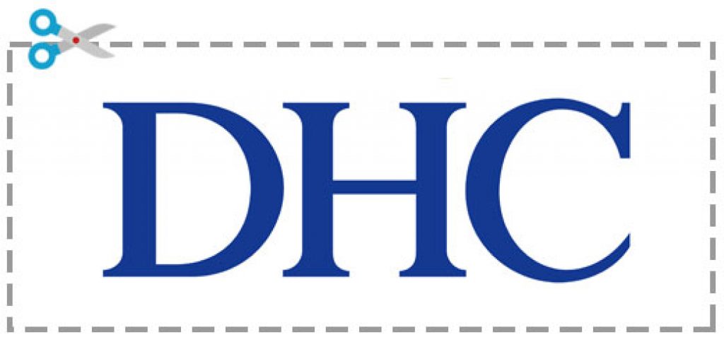 ma giam gia dhc moi nhat