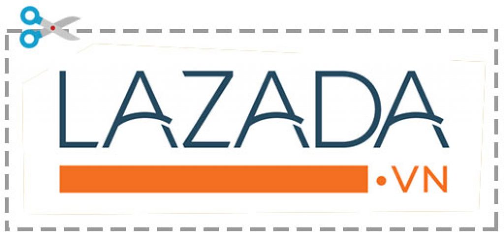 ma-giam-gia-lazada-moi-nhat