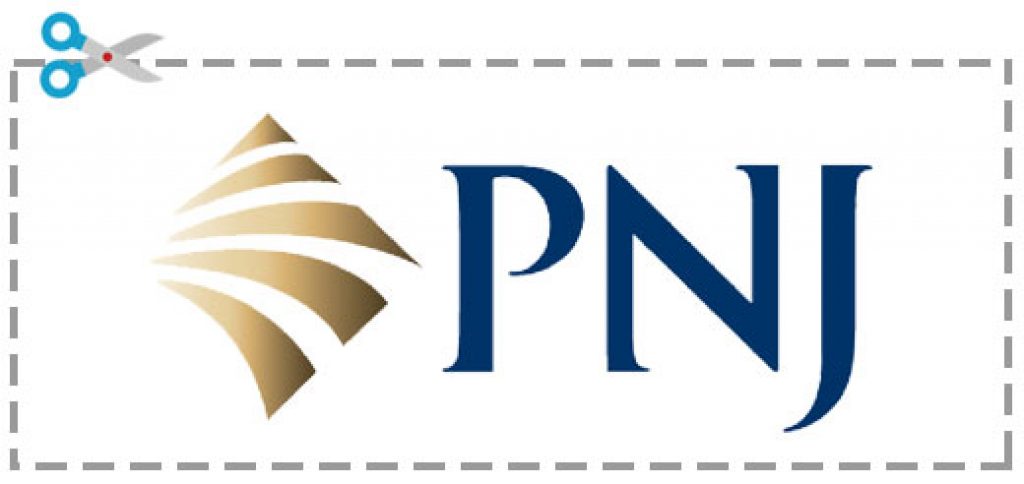 ma-giam-gia-pnj-moi-nhat