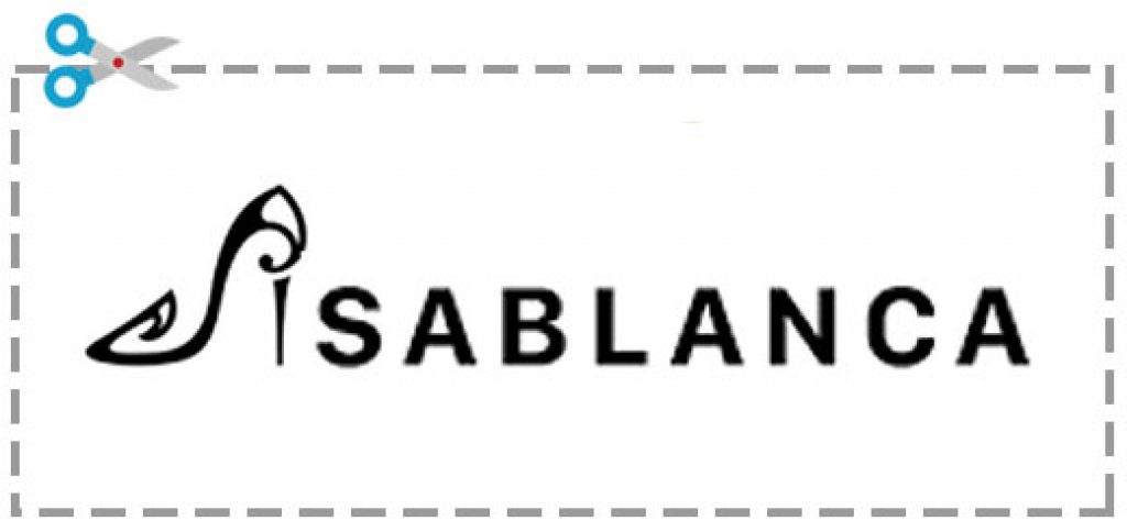 ma-giam-gia-sblanca-moi-nhat