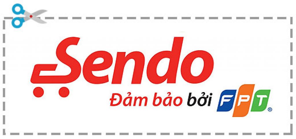 ma-giam-gia-sendo-moi-nhat