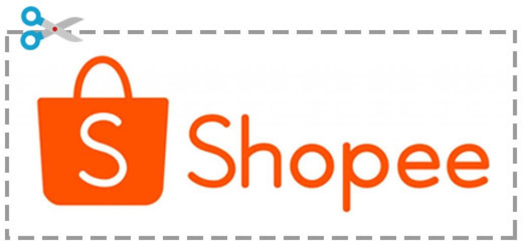 ma-giam-gia-shopee-moi-nhat-trong-thang