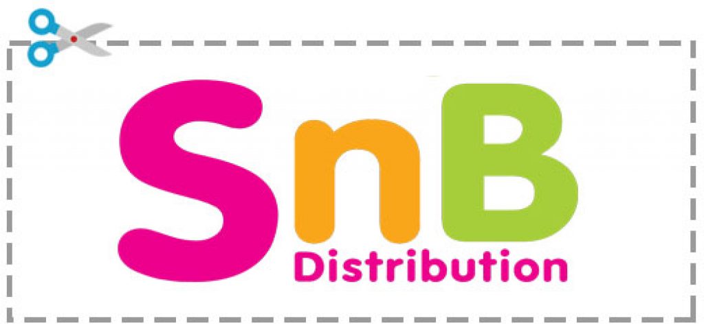 ma-giam-gia-snb-moi-nhat