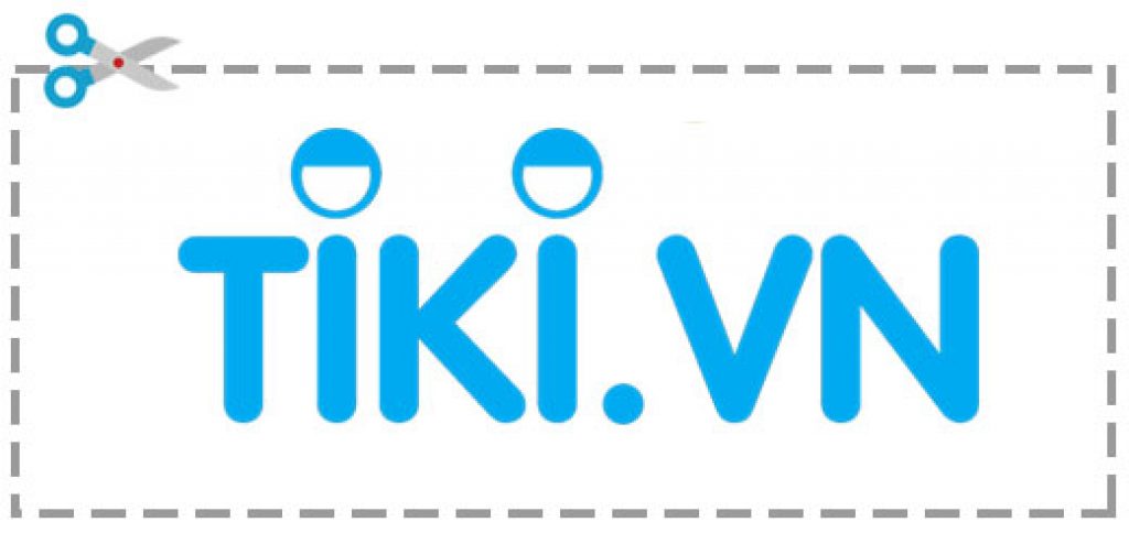 ma-giam-gia-tiki-moi-nhat