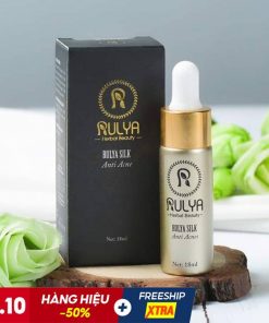 serum-mun-chinh-hang-rulya-anti-acne