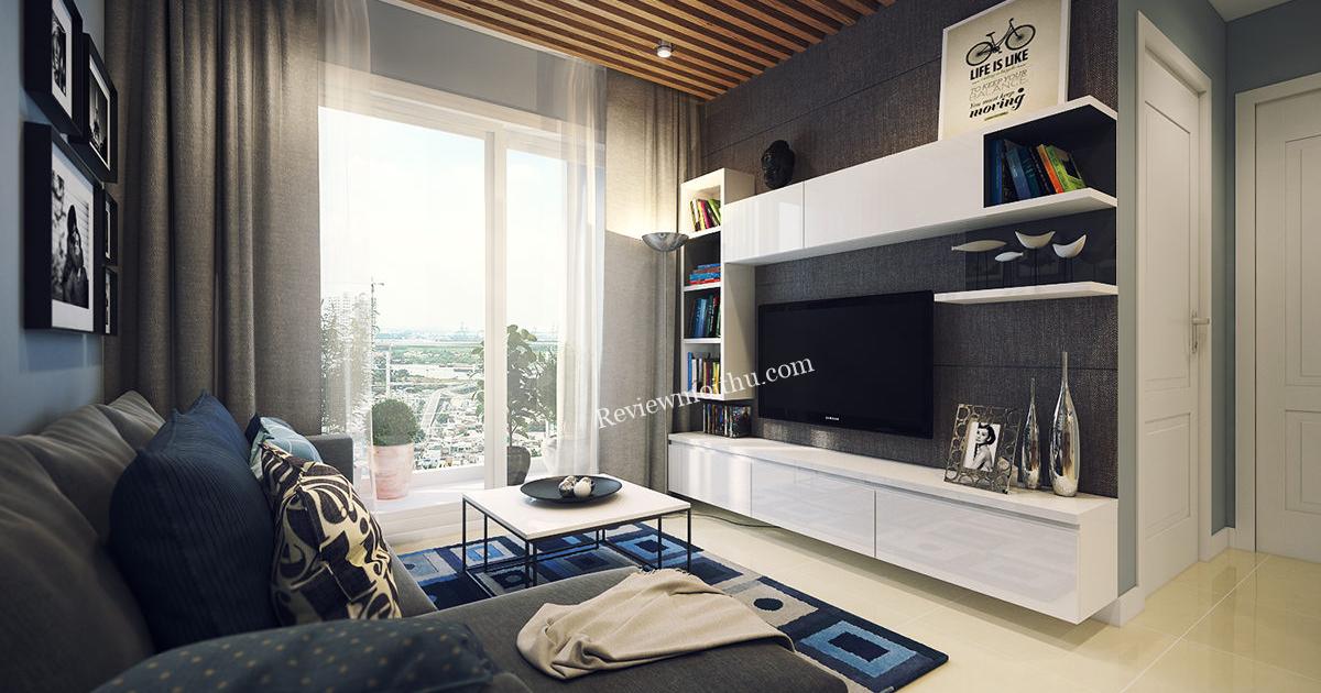 10+ Cách khắc phục lỗi Laptop Không hiện Wifi đơn giản