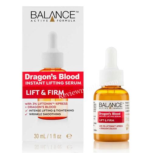 balance-active-skincare-dragons-blood-instant-lifting-serum