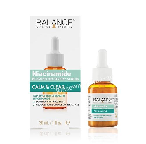 balance-active-skincare-niacinamide-blemish-recovery-serum