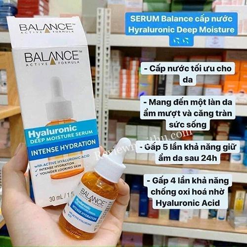 cong-dung-serum-balance-hyaluronic