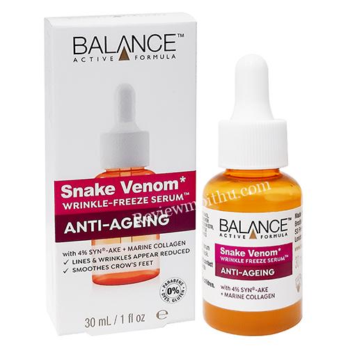 cong-dung-serum-balance-snake-venom