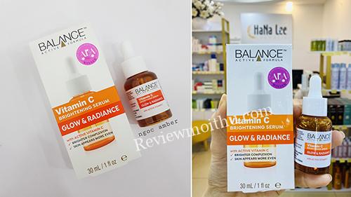 cong-dung-serum-balance-vitamin-c