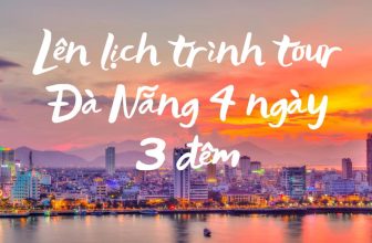 du-lich-da-nang-4-ngay-3-dem