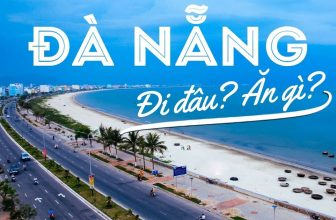 du-lich-da-nang-tu-tuc