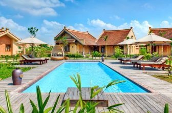 du-lich-nghi-duong-gan-ha-noi