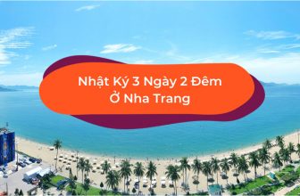 du-lich-nha-trang-3-ngay-2-dem